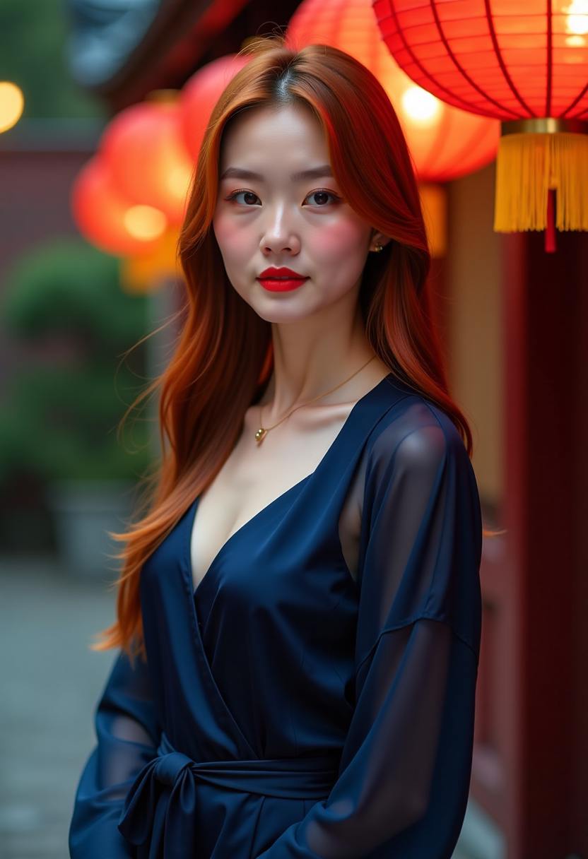 偷鸡不成蚀把米
