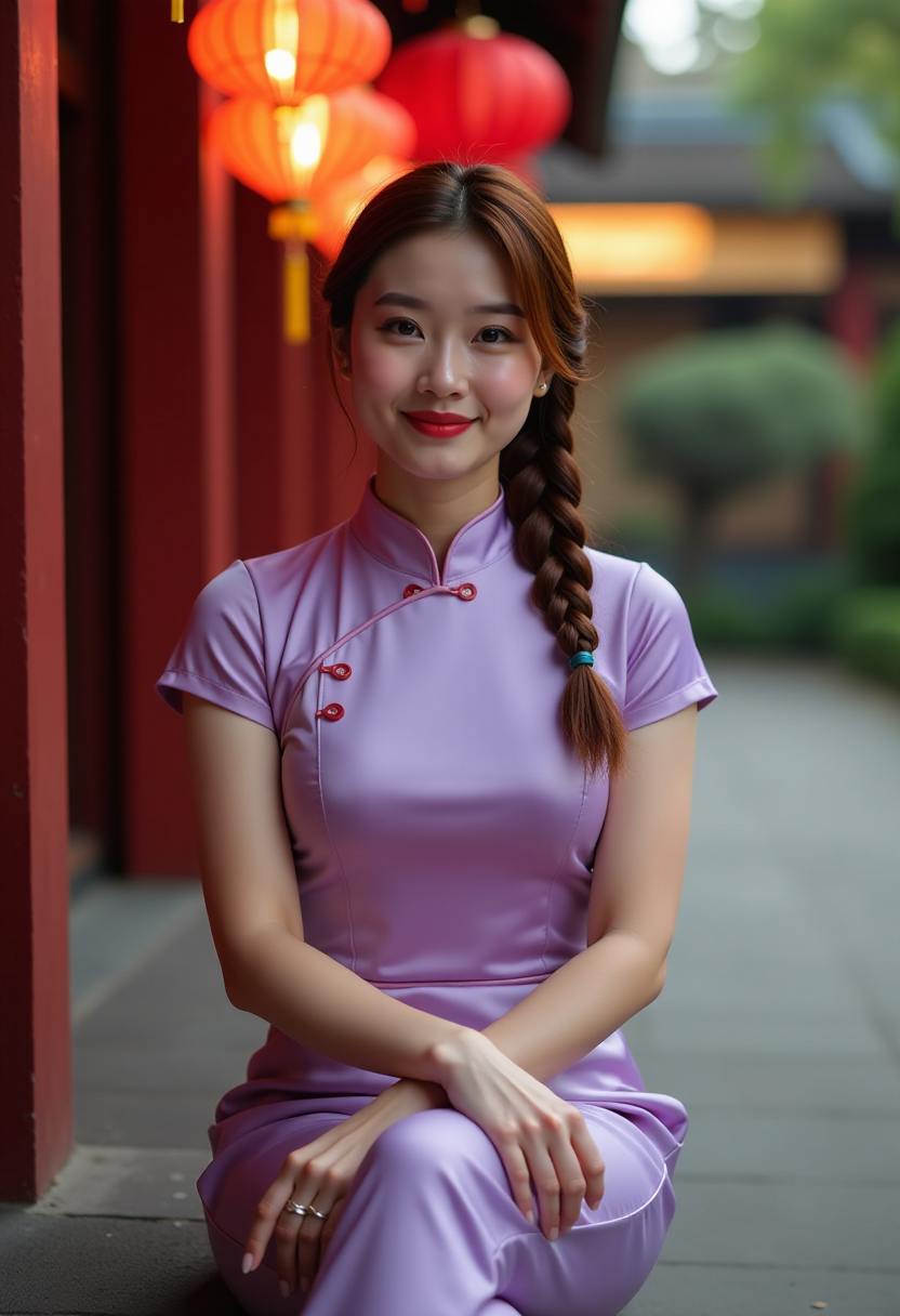 我的前男友是骗子